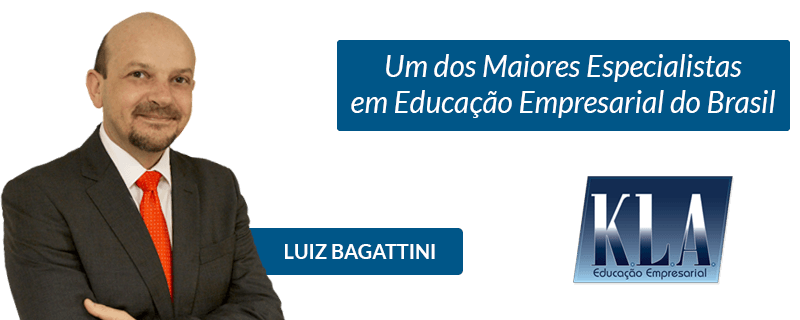 Luiz Bagattini