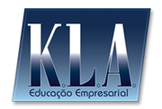 K.L.A. Educação Empresarial