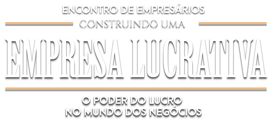 Construindo uma Empresa Lucrativa