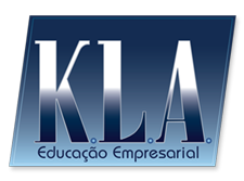Escola de Vendas & Negócios K.L.A.
