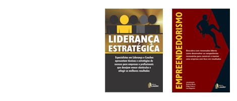 [Coautor dos Livros]