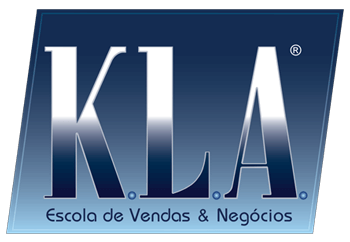 Escola de Vendas e Negócios K.L.A.