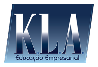 [K.L.A. Educação Empresarial]