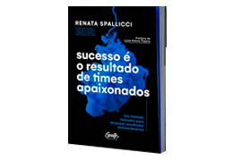 Autorias de Renata Spallicci