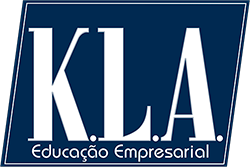 K.L.A. Educação Empresarial