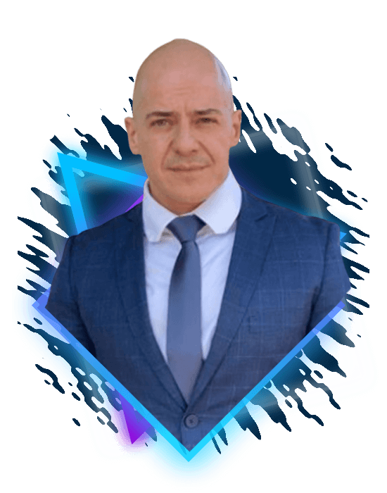 Eran Oliveira Eran Oliveira