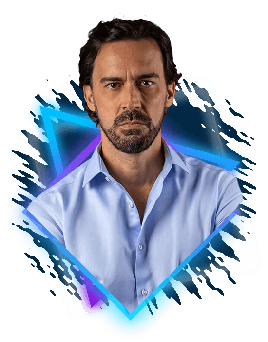 Marcelo Baratella Marcelo Baratella