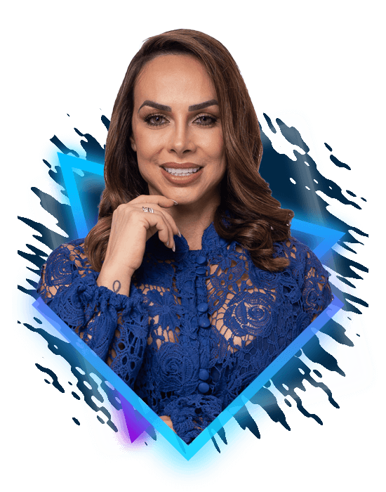 Renata Spallici Renata Spallici