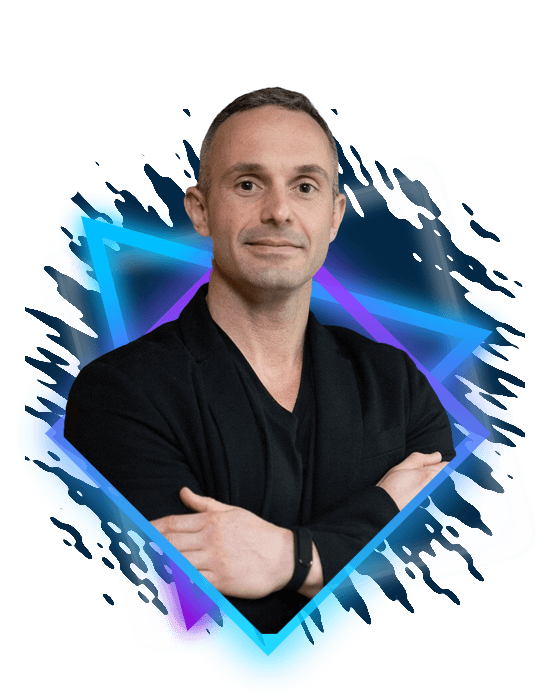 Ricardo Dalbosco Ricardo Dalbosco