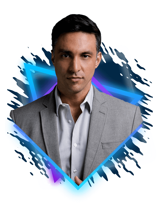 Ricardo Resstel Ricardo Resstel