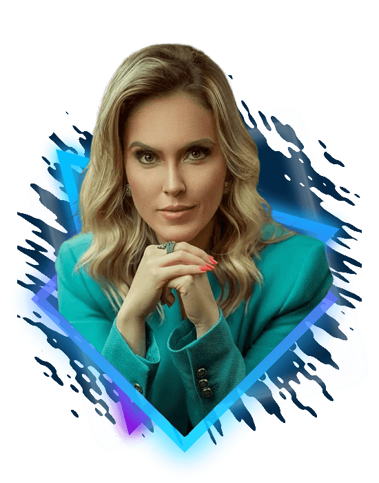 Tathiane Deândhela Tathiane Deândhela