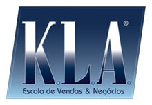Escola de Vendas e Negócios K.L.A.