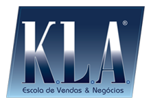 Escola de Vendas e Negócios K.L.A.