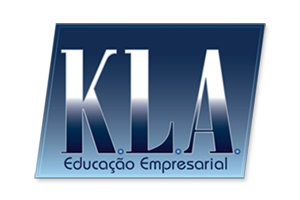 [K.L.A. Educação Empresarial]