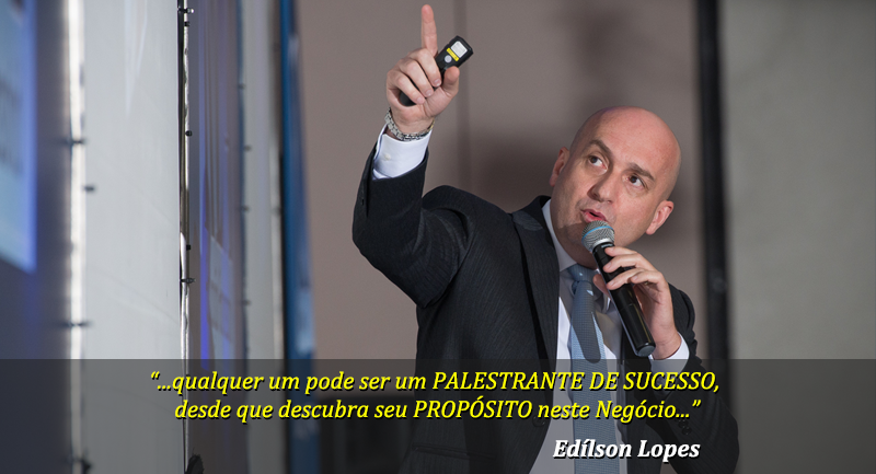[Edílson Lopes]