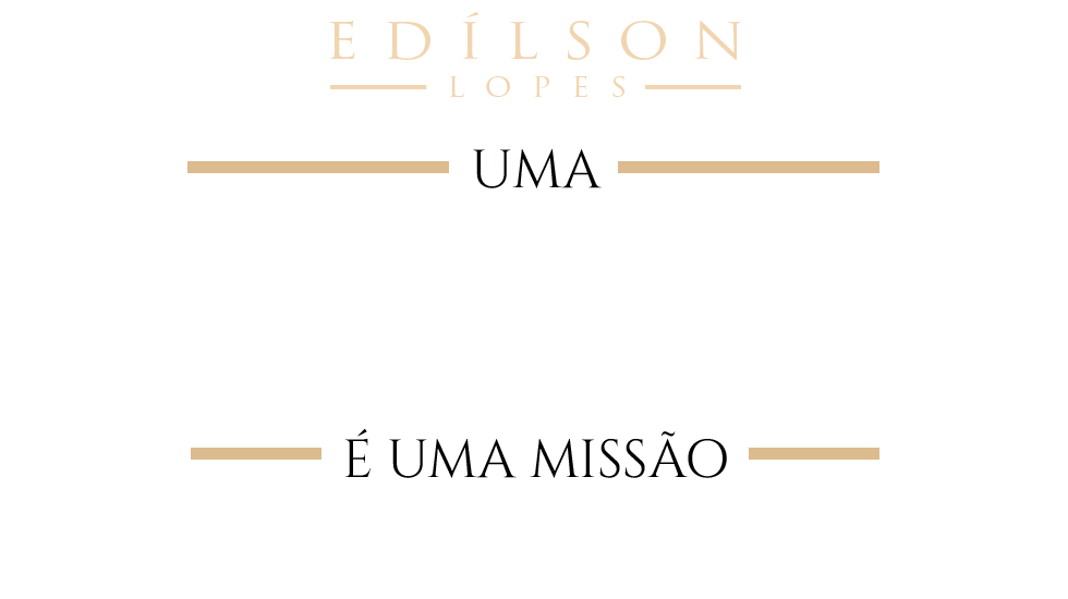 [Programa K.L.A. para Formação de Palestrantes]